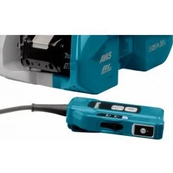 MAKITA Sac à Dos Batterie Aspirateurs DVC665ZU / 2x 18V Sans Batterie 7 MAKITA Sac à Dos Batterie Aspirateurs DVC665ZU / 2x 18V Sans Batterie -Aspirateur et sac Soldes 43921939 4