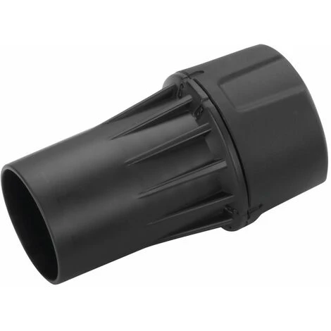 DEWALT Aspiration Adaptateur Universel Avec Adaptateur Rotatif DWV9000 1 DEWALT Aspiration Adaptateur Universel Avec Adaptateur Rotatif DWV9000