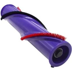 MACARON Brushroll Roller Brush 967485-01 Pour Accessoire D'aspirateur Sans Fil Dyson V8