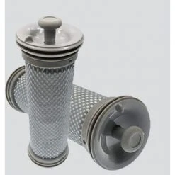 MACARON Tineco Ensemble De Filtre Et HEPA Pour Aspirateur Sans A10, A11 -Aspirateur et sac Soldes 44091138 2