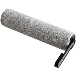 MACARON Tineco Ensemble De Filtre Et HEPA Pour Aspirateur Sans A10, A11 -Aspirateur et sac Soldes 44091138 5