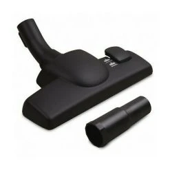 ELECTROLUX GROUPE Brosse Vario 500 + Adaptateur 900195438/8 Pour Aspirateur AEG, ELECTROLUX, PROGRESS, TORNADO , ESSENSIO - NC