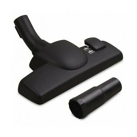 ELECTROLUX GROUPE Brosse Vario 500 + Adaptateur 900195438/8 Pour Aspirateur AEG, ELECTROLUX, PROGRESS, TORNADO , ESSENSIO - NC 1 ELECTROLUX GROUPE Brosse Vario 500 + Adaptateur 900195438/8 Pour Aspirateur AEG, ELECTROLUX, PROGRESS, TORNADO , ESSENSIO - NC