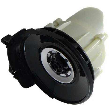 Moteur (RS-2230001192) Aspirateur ROWENTA 1 Moteur (RS-2230001192) Aspirateur ROWENTA