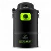 Aspirapolvere Cenere Conga Powerash 1200 Cecotec