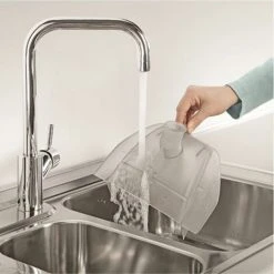 KARCHER Kärcher Aspirateur Filtre à Eau DS 6 / 650 Watt / 1,195 à 220,0 -Aspirateur et sac Soldes 44753365 3