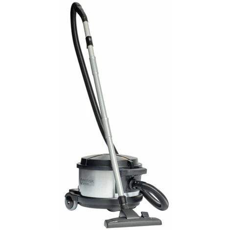 Nilfisk Sucker VP930 HEPA De Base UE 1 Nilfisk Sucker VP930 HEPA De Base UE