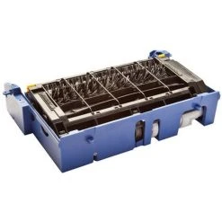 Tete De Nettoyage Aspirateur Irobot 21917