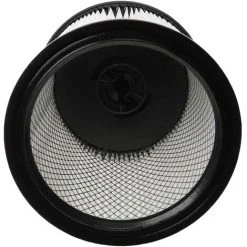 Vhbw Filtre à Cartouche Compatible Avec DeWalt 6-16 Gallon Aspirateur à Sec Ou Humide - Filtre Plissé, Papier 6 Vhbw Filtre à Cartouche Compatible Avec DeWalt 6-16 Gallon Aspirateur à Sec Ou Humide - Filtre Plissé, Papier -Aspirateur et sac Soldes 45803664 3