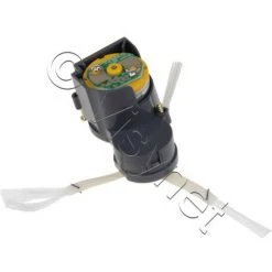 Moteur Brosse Latérale - Roomba 800 / 900 Series Mo - 4420155 - Irobot 5 Moteur Brosse Latérale - Roomba 800 / 900 Series Mo - 4420155 - Irobot -Aspirateur et sac Soldes 46244065 3