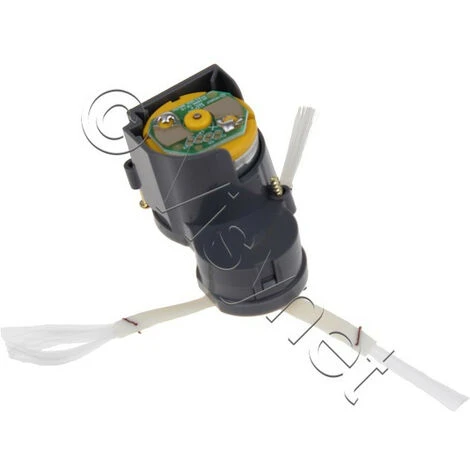 Moteur Brosse Latérale - Roomba 800 / 900 Series Mo - 4420155 - Irobot 3 Moteur Brosse Latérale - Roomba 800 / 900 Series Mo - 4420155 - Irobot – Image 3