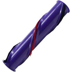 BEARSU Brosse De Rechange Pour Aspirateur Sans Fil Dyson V10 969569-01 -Aspirateur et sac Soldes 46297489 3