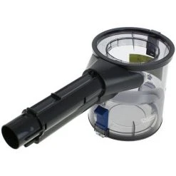 CANDY GROUPE Reservoir à Poussieres 48031220 Pour Aspirateur HOOVER H-FREE 100 - NC