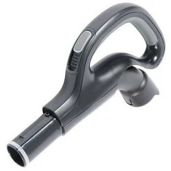 ELECTROLUX  Poignée Electrolux Pour Aspirateur UltraOne, UltraSilencer - 2193710155 - 2193710353 - 2193710387