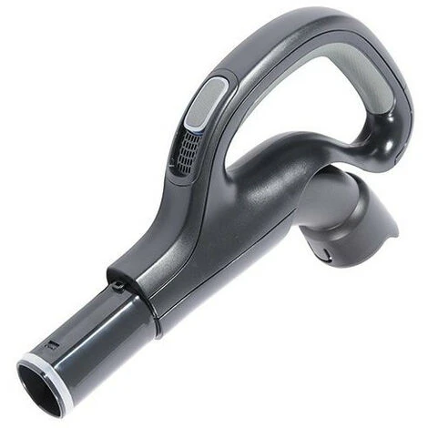 ELECTROLUX Poignée Electrolux Pour Aspirateur UltraOne, UltraSilencer - 2193710155 - 2193710353 - 2193710387 1 ELECTROLUX Poignée Electrolux Pour Aspirateur UltraOne, UltraSilencer - 2193710155 - 2193710353 - 2193710387