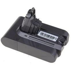 Batterie Aspirateur (21.6v ) DYSON 967810-02