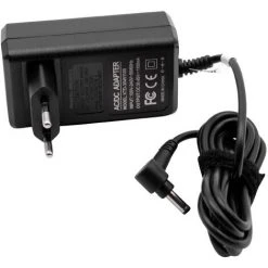 Vhbw Chargeur Pour Aspirateur Compatible Avec Dyson V12 Slim Absolute, Aspirateur à Main - 138,5cm