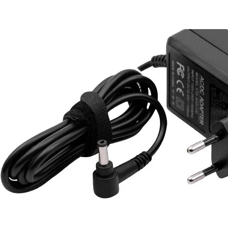 Vhbw Chargeur Pour Aspirateur Compatible Avec Dyson V12 Slim Absolute, Aspirateur à Main - 138,5cm 3 Vhbw Chargeur Pour Aspirateur Compatible Avec Dyson V12 Slim Absolute, Aspirateur à Main - 138,5cm – Image 3