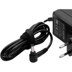 Vhbw Chargeur Pour Aspirateur Compatible Avec Dyson V12 Slim Absolute, Aspirateur à Main - 138,5cm 7 Vhbw Chargeur Pour Aspirateur Compatible Avec Dyson V12 Slim Absolute, Aspirateur à Main - 138,5cm -Aspirateur et sac Soldes 46785391 4