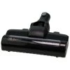 BOSCH B/S/H ElectroBrosse Noire Pour Aspirateurs Balai Sans Fil Unlimited Serie 8 Bosch