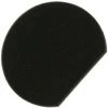 BOSCH B/S/H Mousse Filtrante Pour Aspirateurs BOSCH