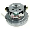 Moteur D'Aspirateur DC29 - Version Ydk - 91895302 - Dyson