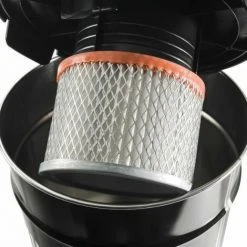 RIBIMEX Aspirateur Avaleur De Cendres 800w 10l -Aspirateur et sac Soldes 4743652 5