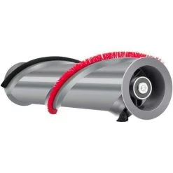 DEVENIRRICHE Ensemble Brosse Pour Aspirateur Dyson V11 Absolute V11 Animal SV14 970135-01, 970100-05