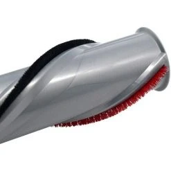 DEVENIRRICHE Ensemble Brosse Pour Aspirateur Dyson V11 Absolute V11 Animal SV14 970135-01, 970100-05 -Aspirateur et sac Soldes 47507194 5