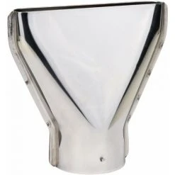 Bosch Buses Plates 75 Mm, 33,5 Mm