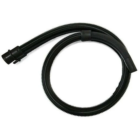 FEIDER Aspirateur Spécial Plâtre 1400W 20 + 20 L - Cuve Inox FAP1440 3 FEIDER Aspirateur Spécial Plâtre 1400W 20 + 20 L - Cuve Inox FAP1440 – Image 3