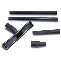 FEIDER Aspirateur Spécial Plâtre 1400W 20 + 20 L - Cuve Inox FAP1440 8 FEIDER Aspirateur Spécial Plâtre 1400W 20 + 20 L - Cuve Inox FAP1440 -Aspirateur et sac Soldes 487217 4