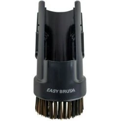 SEB INTERNATIONAL Suceur Amovible RS-2230001826 Pour Aspirateur ROWENTA, TEFAL COMPACT FORCE CYCLONIC, ERGO FORCE CYCLONIC, SILENCE FORCE, SILENCE FORCE ALLERGY+, SILENCE FORCE COMPACT, SILENCE FORCE CYCLONIC, SILENCE FORCE EXTREME, SILENCE FORCE EXTREME COMPACT, SILENCE -