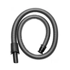 FLEXIBLE D106 POUR PETIT ELECTROMENAGER HOOVER - 35600881