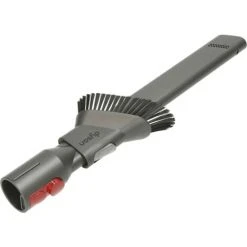 ACCESSOIRE SUCEUR COMBINE QUICK RELEASE POUR PETIT ELECTROMENAGER DYSON - 967368-01 -Aspirateur et sac Soldes 48930549 3