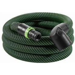 Tuyau Aspiration D 27/32x3.5m-AS/CTR FESTOOL - 577158