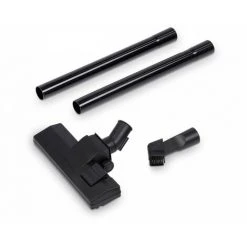 POWER PLUS Aspirateur/Vide Cendres 1200 Watts 6 POWER PLUS Aspirateur/Vide Cendres 1200 Watts -Aspirateur et sac Soldes 5025279 3