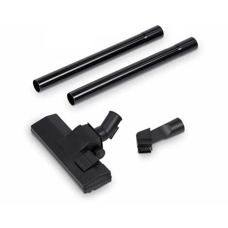 POWER PLUS Aspirateur/Vide Cendres 1200 Watts 3 POWER PLUS Aspirateur/Vide Cendres 1200 Watts – Image 3