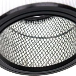 Vhbw Filtre à Cartouche Compatible Avec Arebos Aspirateur Industriel 1600W Aspirateur à Sec Ou Humide - Filtre Plissé 7 Vhbw Filtre à Cartouche Compatible Avec Arebos Aspirateur Industriel 1600W Aspirateur à Sec Ou Humide - Filtre Plissé -Aspirateur et sac Soldes 50655165 4