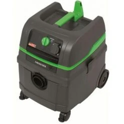 EIBENSTOCK Aspirateur Industriel DSS 25 A