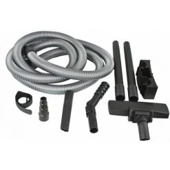 EIBENSTOCK Aspirateur Industriel DSS 25 A 6 EIBENSTOCK Aspirateur Industriel DSS 25 A -Aspirateur et sac Soldes 50681046 3