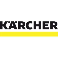 KARCHER Kärcher 2.863-314.0 Sac Filtrant 4 Pc(s) -Aspirateur et sac Soldes 50734133 2