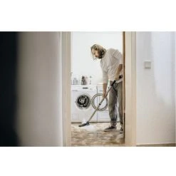 K?¤RCHER Nettoyant Humide / Sec WD 6 P S V-30 / 6/22 / T -Aspirateur et sac Soldes 51007968 4