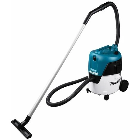 MAKITA Aspirateur Pour La Classe De Poussière L | Vc2000l 1 MAKITA Aspirateur Pour La Classe De Poussière L | Vc2000l
