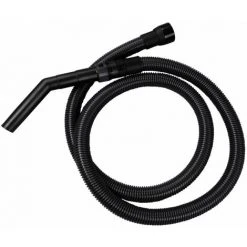 MAKITA Aspirateur Pour La Classe De Poussière L | Vc2000l 6 MAKITA Aspirateur Pour La Classe De Poussière L | Vc2000l -Aspirateur et sac Soldes 51008494 3