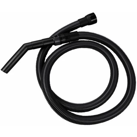 MAKITA Aspirateur Pour La Classe De Poussière L | Vc2000l 3 MAKITA Aspirateur Pour La Classe De Poussière L | Vc2000l – Image 3