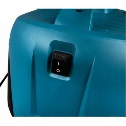MAKITA Aspirateur Pour La Classe De Poussière L | Vc2000l 7 MAKITA Aspirateur Pour La Classe De Poussière L | Vc2000l -Aspirateur et sac Soldes 51008494 4