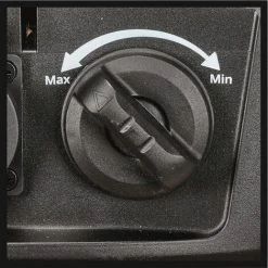 EINHELL Aspirateur Sèche Humide TE-VC 2340 SACL -Aspirateur et sac Soldes 51008727 4