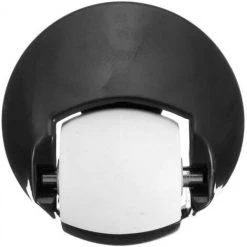 KARTOKNER Roue Avant Pivotante Pour IRobot Roomba Série 500 600 700 800 900 -Aspirateur et sac Soldes 51179778 5