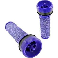 ELLE Lot De 2 Filtres Pré-moteur Pour Aspirateur Dyson DC28c DC33c DC37 DC39c DC53 7 ELLE Lot De 2 Filtres Pré-moteur Pour Aspirateur Dyson DC28c DC33c DC37 DC39c DC53 -Aspirateur et sac Soldes 51215771 3